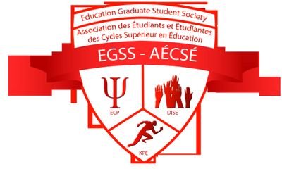 Résultats de recherche d'images pour « egss mcgill »