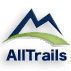 AllTrails Arizona