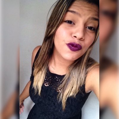 opsMylenne's profile picture. Whats: 94688‑4877 Face: Mylenne Ferreira Insta: Ops_Mylenne_Ferreira_ segue ? Sigo de volta
