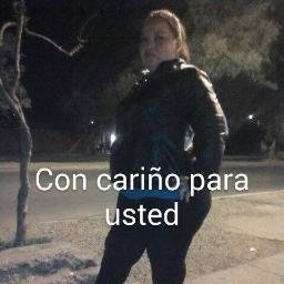 carla55k's profile picture. 