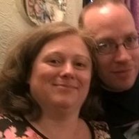 π Ann Marie Frowd π (@mystrale) 's Twitter Profile