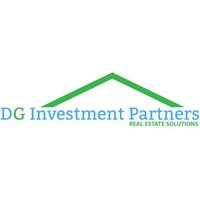DG Investment (@dg_investment) 's Twitter Profile
