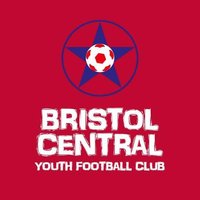 Bristol Central FC(@Bristol_central) 's Twitter Profile Photo