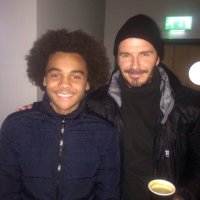 wayne (@luthboy) 's Twitter Profile