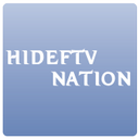 Andre Burnett - @hideftvnation - Twitter