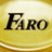Faro