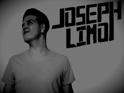 Spanierd DJ and Producer/member of the grup ARCTIC DREAM/Soulparty records artist/.More information:josephlimospain@gmail.com