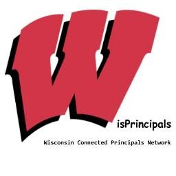 Resources, information and professional networking for Wisconsin based school administrators.