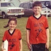 ryanrstaley's profile picture. Hopefully becoming Batman