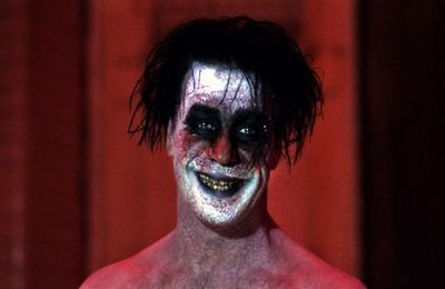 evanwagner's profile picture.