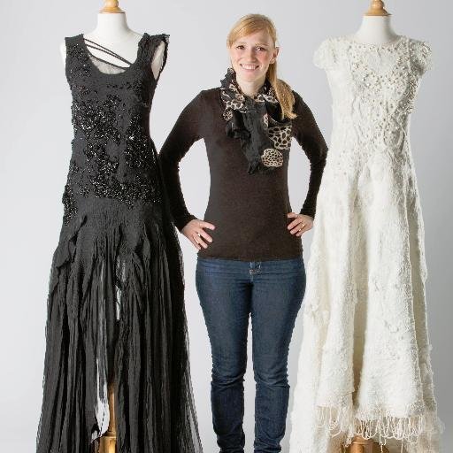 J Hill Felt - luxurious, one-of-a-kind, hand felted wearable art. Felting is my conduit of expression and life passion.