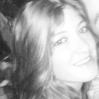 MilanesioMaria's profile picture. 🌌 Night owl philosopher | Pondering the cosmos under the moonlight | Stars as my thoughts, constellations as my dreams | Nocturnal wisdom seeker 🦉🌙