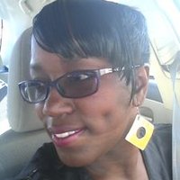 Juanita Hudspeth - @JuanitaHudspeth Twitter Profile Photo