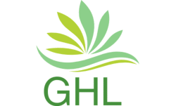 ghlandscaping Profile Picture