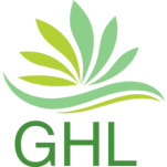 GH Landscaping ltd(@ghlandscaping) 's Twitter Profile Photo