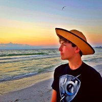 Bailey Buchanan (@baileybuchanan6) 's Twitter Profile