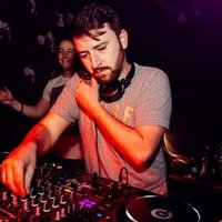 Adam Bellew (@adambellewuk) 's Twitter Profile