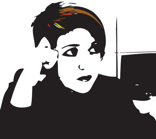 DigitalBrooke's profile picture. #DigitalMarketing, #ContentStrategy addict and #NewsJunkie. Retweets not endorsements.