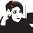 DigitalBrooke's profile image