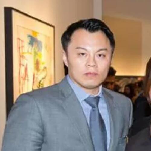 MortgageHubBlog's profile picture. Home lending expert with 17 years of experience. Let's start building your wealth through homeownership.