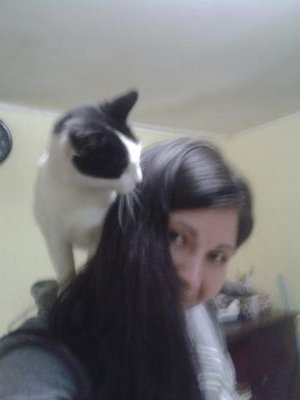 daaanielamn's profile picture. 