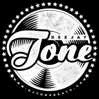 Hugh Jasul (@deejaytone518) 's Twitter Profile