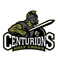 HCC Student Council (@hccstuco) 's Twitter Profile