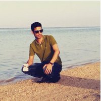 مشععل (@mmass2015) 's Twitter Profile