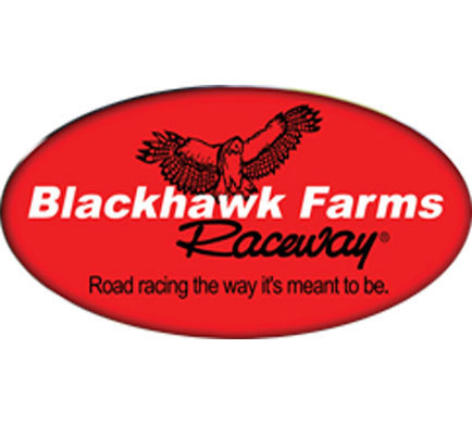 Blackhawk_Farms Profile