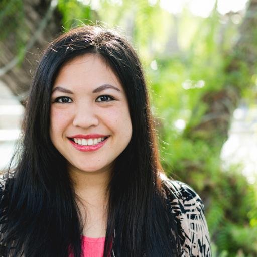 cartel_co's profile picture. Stationery for entrepreneurs by @justkissa