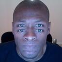 tony daniel - @antoine_daniel - Twitter