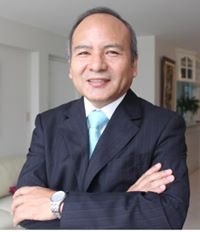 CEO TUKUY Logistica, Director Corporativo, Gerente General Adjunto, Tecnologías de Información y Comunicaciones | Comercio Exterior