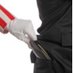FANNIEGATE (@ethan2369) Twitter profile photo FANNIEGATE (@ethan2369) Twitter profile photo