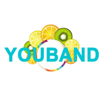 YouBand (@youbandoficial) 's Twitter Profile