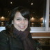 kristell vasquez (@kristellvb) Twitter profile photo kristell vasquez (@kristellvb) Twitter profile photo