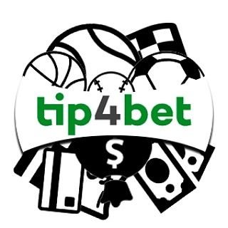 tip4bet Profile Picture