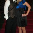 Devon Schiff - @RanFanCowgirl - Twitter