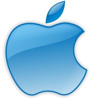 آيفوني (@_myiphone_) 's Twitter Profile