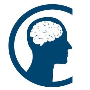 A series of online educational modules and resources with the goal of standardizing #concussion recognition, diagnosis, treatment, and management. #ConcussionEd