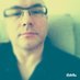 Erick Raffai (@erick_raffai) Twitter profile photo Erick Raffai (@erick_raffai) Twitter profile photo