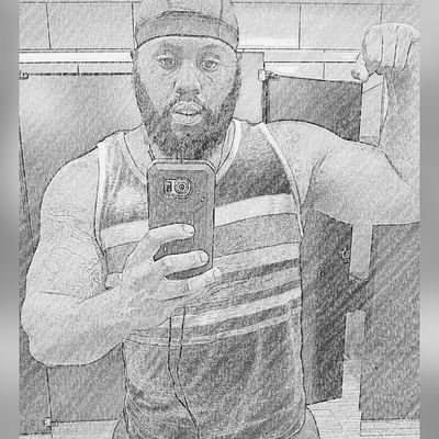 fitness,health,workouts,100% raw powerlifting federation competitor....... let's grow strong together