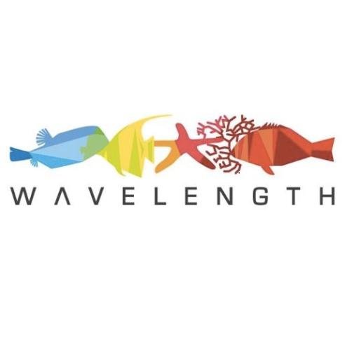 Wavelength Charters Profile