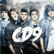 codersgdlcd9's profile picture. 