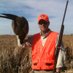 Grant (@gsduck79) Twitter profile photo Grant (@gsduck79) Twitter profile photo