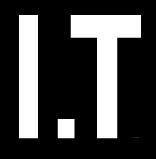 ithk Profile Picture