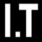 ithk's profile image