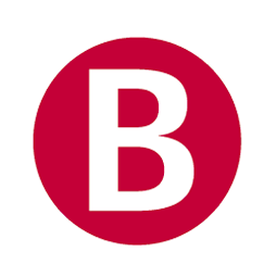 Uitgeverij Beaumont Quality Publications publiceert en verkoopt al ruim 25 jaar boeken op gebied van management en ondernemen, gericht op de praktijk.