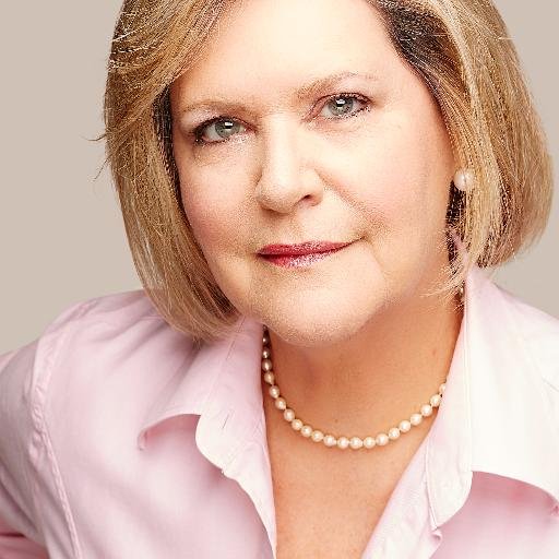 Susan Bryant Profile