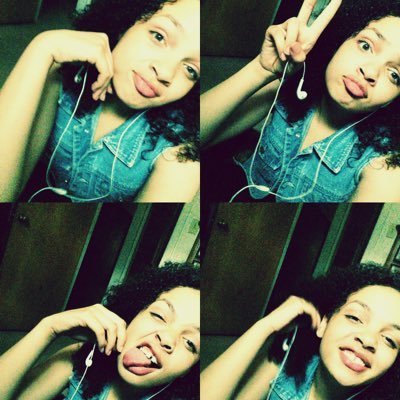 iamBabyyyGIRL's profile picture. Runaway to Neverland. ✨