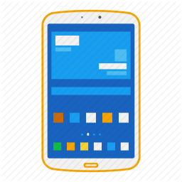 https://t.co/hOX9D4F3ME - free hack for iOS and Android devices.